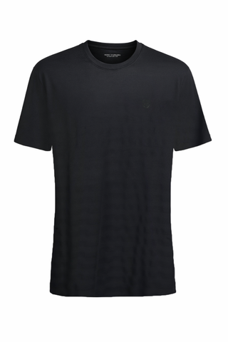 Dry Fit Short Sleeve T-Shirt