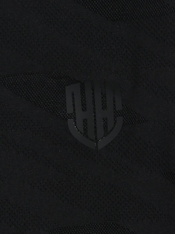 Dry Fit Short Sleeve T-Shirt