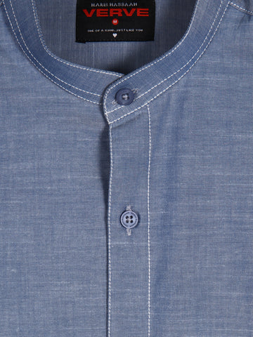 Stylish Button Down Shirt