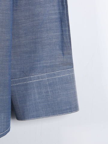 Stylish Button Down Shirt