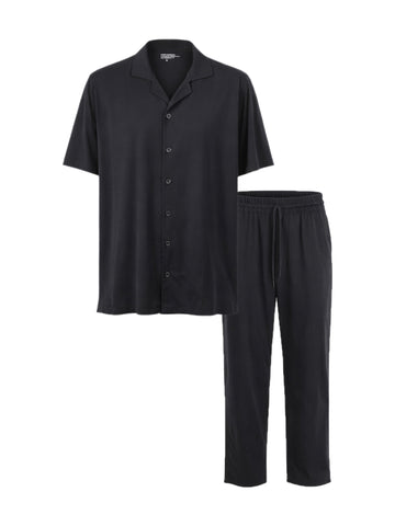 Safari Co-Ord Set