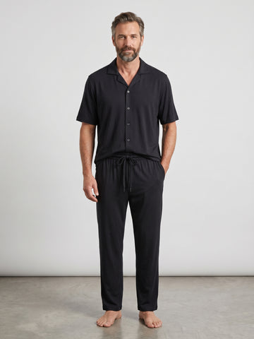 Safari Co-Ord Set